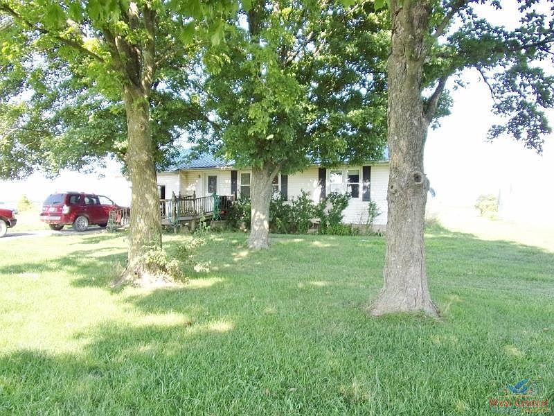 1st image of 15762 Schnakenberg Ave