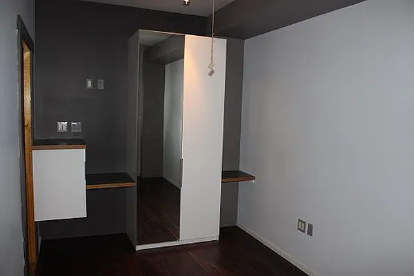 Rented by Casandra Properties Inc. | media 2