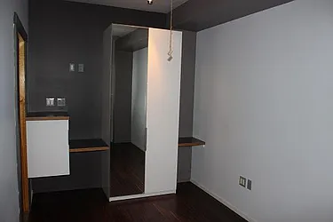 Rented by Casandra Properties Inc.