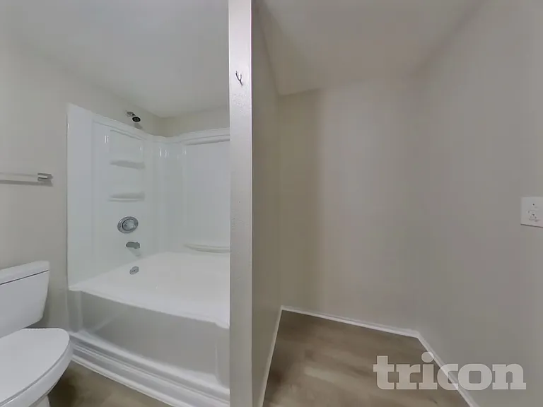 565 Winebrook Way — Photo 21
