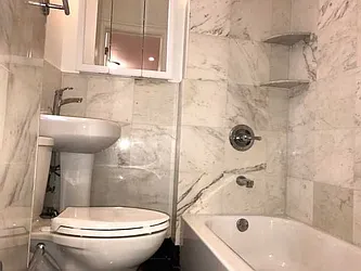 Rented by Bold New York