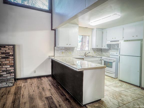 5th image of 2333 Sutter Trl