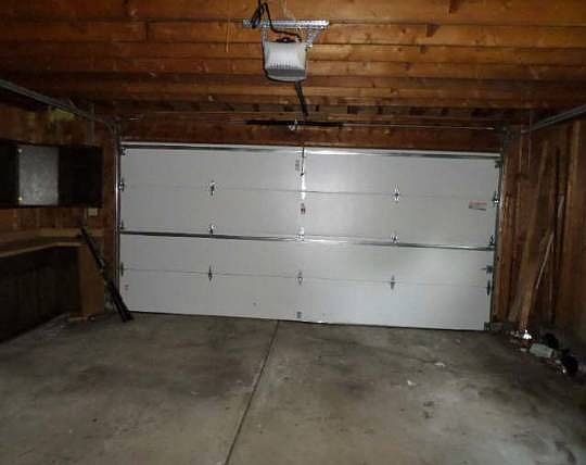 2nd image of 2905 Northcreek Dr