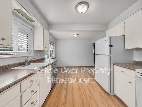 5th image of 712 127th St S #1