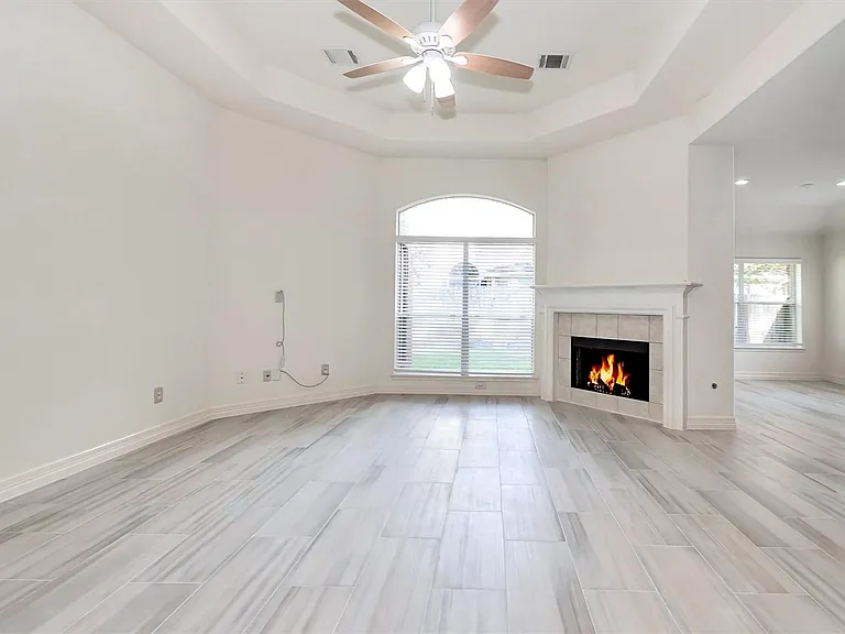 130 W Stockbridge Landing Cir — Photo 9