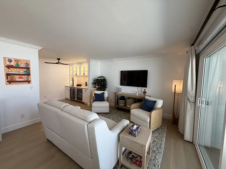 24242 Santa Clara Ave #33-1 — Photo 22