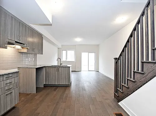 101 William Duncan Rd #101 Photo 1