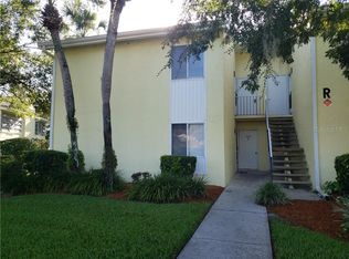 582 Bahia Cir #B, Ocala, FL 34472