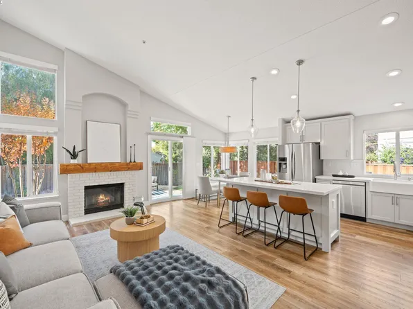 961 Wynn Cir, Livermore, CA 94550