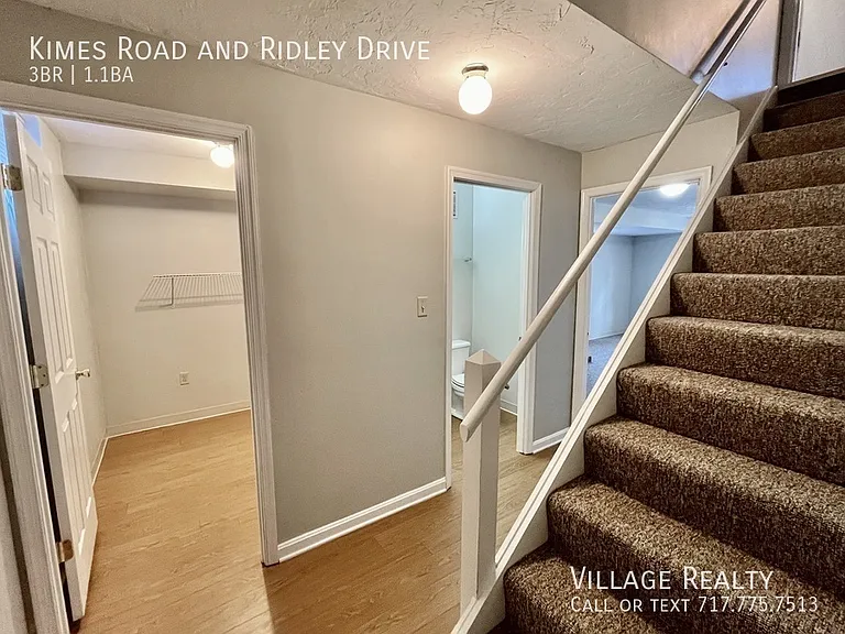 Kimes Rd — Photo 80