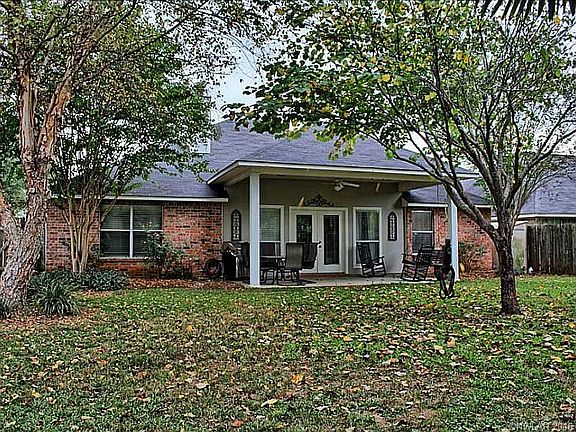 2nd image of 264 Melissa Ln