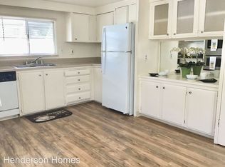 954 Henderson Ave #160, Sunnyvale, CA 94086