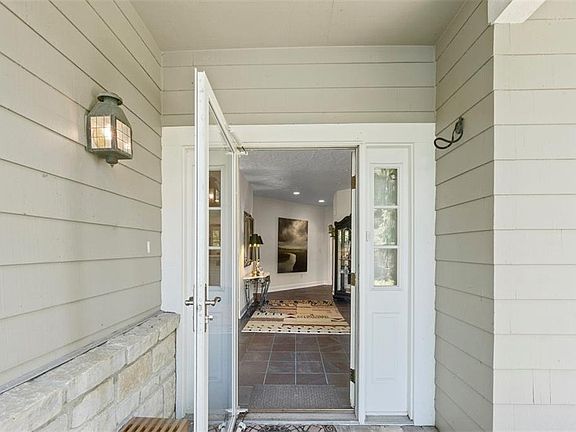 5th image of 43 Haskell Dr
