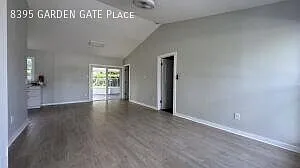 8395 Garden Gate Place — Photo 2