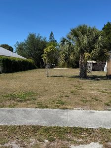 216 NW 8th Ave Avenue, Delray Beach, FL, 33444