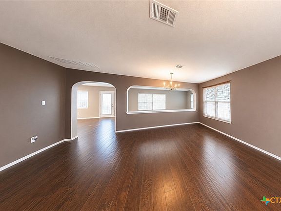 4th image of 5404 Sydney Harbour Ct