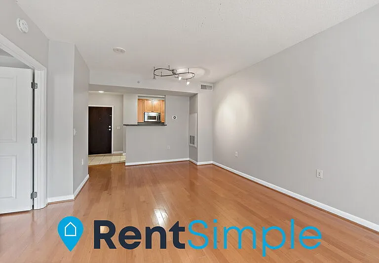 851 N Glebe Rd #707 — Photo 10
