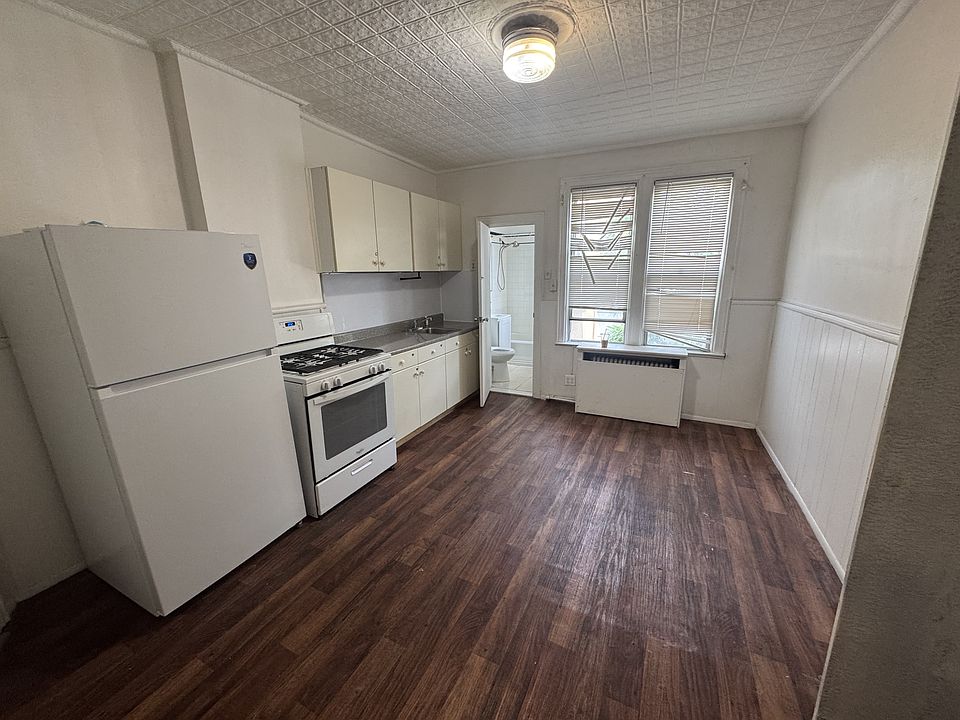 2nd image of 60-41 55th St #2