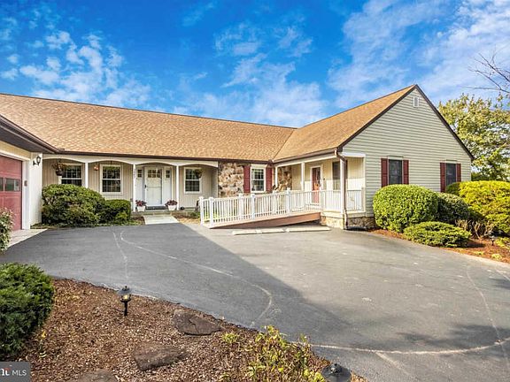 2nd image of 3867 Saint Clair Ct