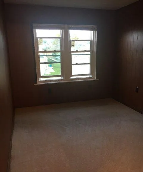 633 N Jerome St — Photo 8