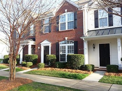 5th image of 9537 Glenashley Dr