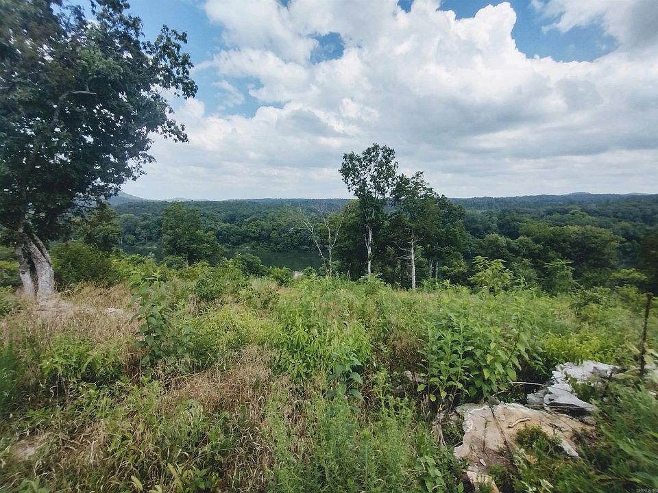 1st image of 0 Ridge Top Rd