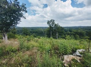 0 Ridge Top Rd, Melbourne, AR 72556