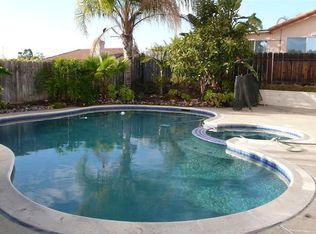 11380 Spitfire Rd, San Diego, CA 92126