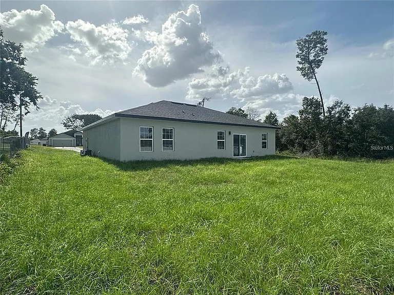 417 Marion Oaks Ln — Photo 27