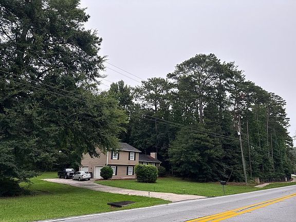 3rd image of 2957 Temple Johnson Rd