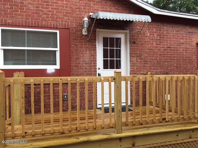 1st image of 1311 Carmen Ave