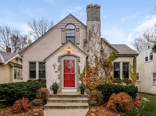 5415 Bryant Ave S, Minneapolis, MN 55419