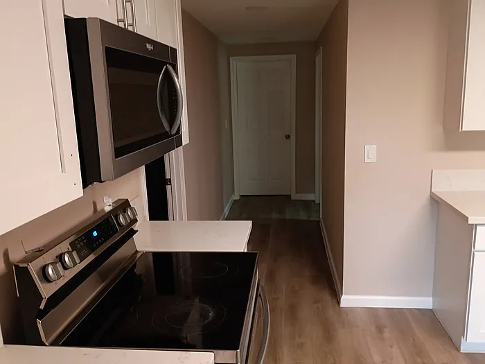 117 Ruberia Ave — Photo 5