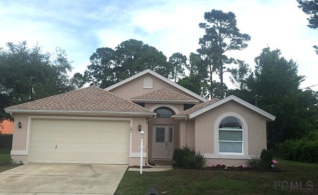 1st image of 101 Fenimore Ln