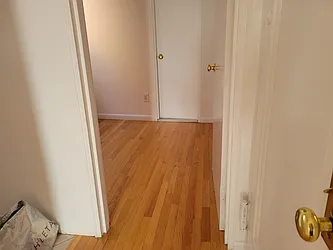 Rented by Chartwell Manhattan Realty