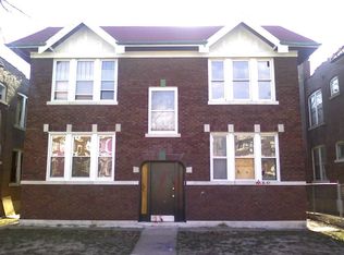 5118 Palm St, Saint Louis, MO