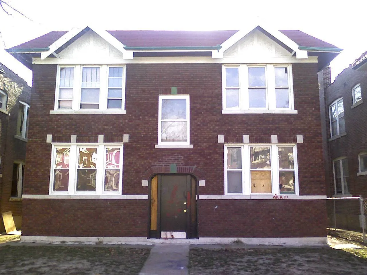 5118 Palm St photo 1