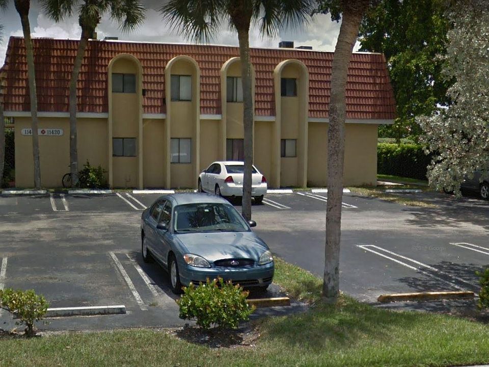 1st image of 11414 Royal Palm Blvd