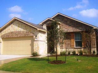 511 Cunningham Dr, Arlington, TX 76002
