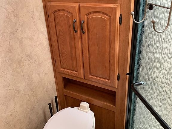 3rd image of 4229 Parkway E #2