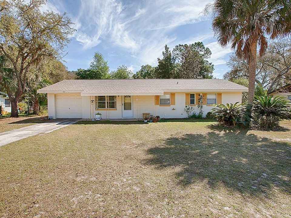 1st image of 707 Mike Ave