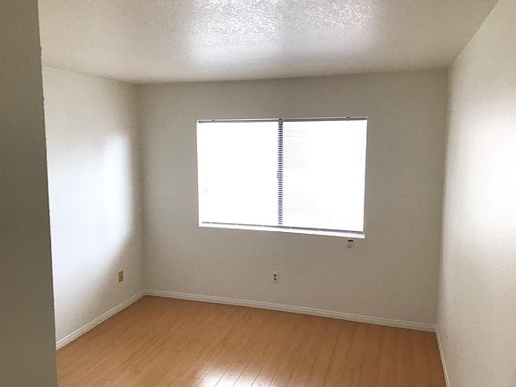 5th image of 9336 Mesa Verde Dr APT G