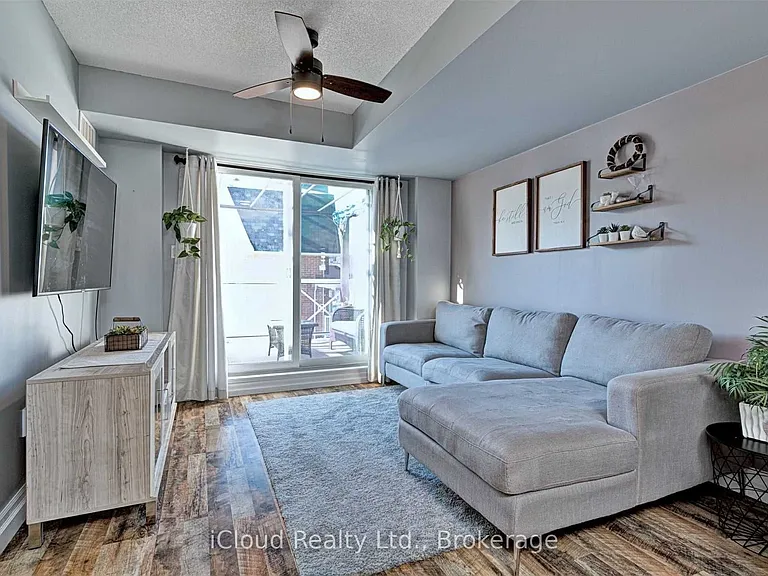 1380 Costigan Rd #121 — Photo 15