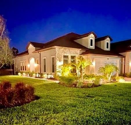 2nd image of 4345 Barletta Ct