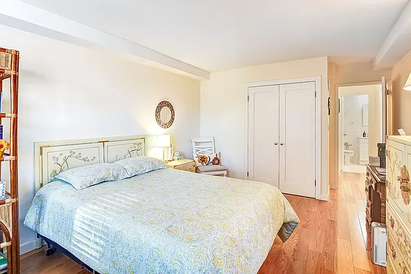 Sold by Corbett & Dullea Realty | media 16