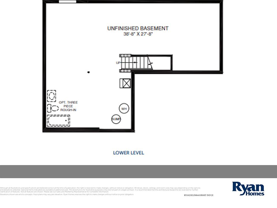 2nd image of 2088 Holiday Creek Dr