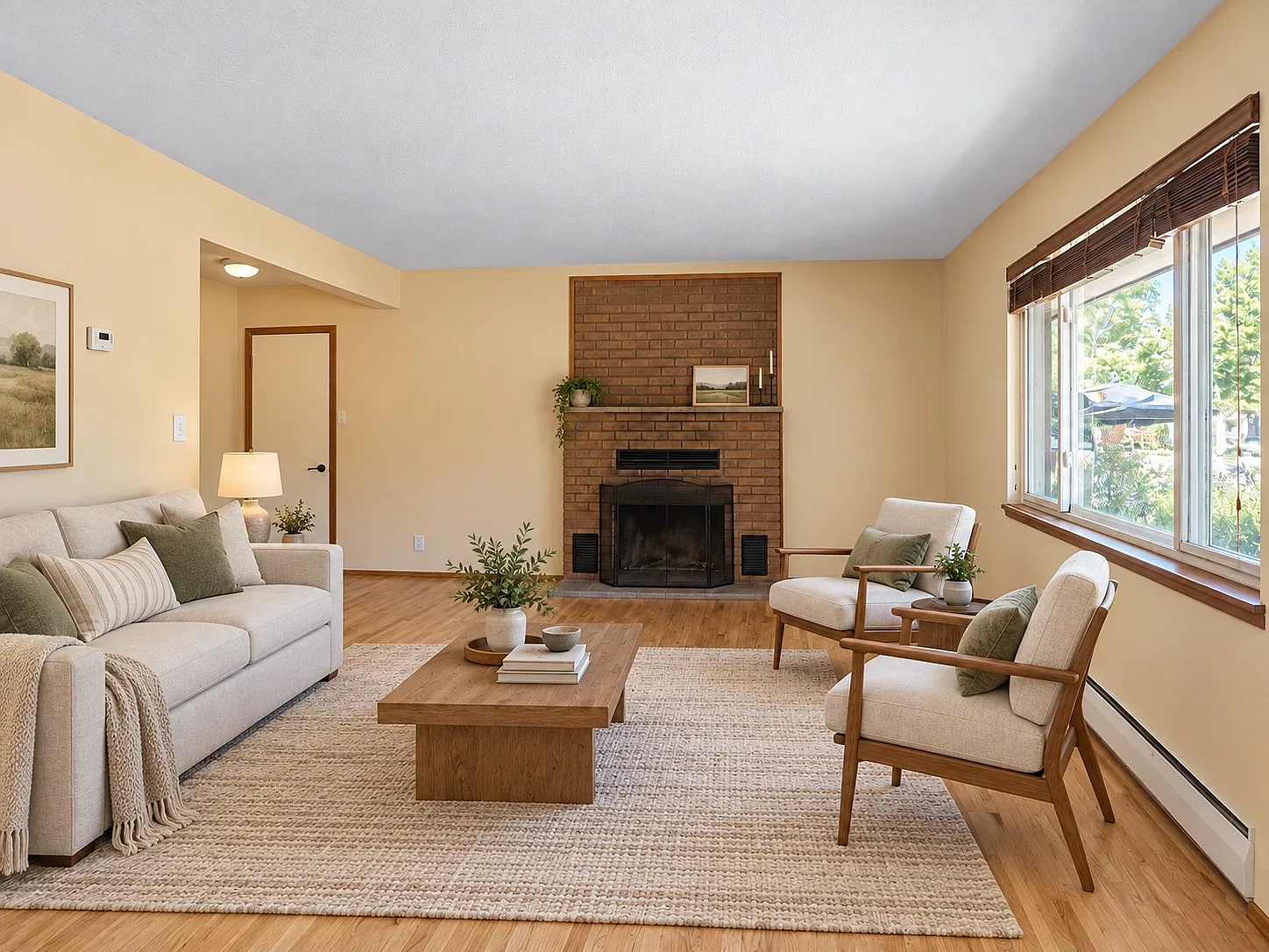 512 Camino Solano — Photo 1