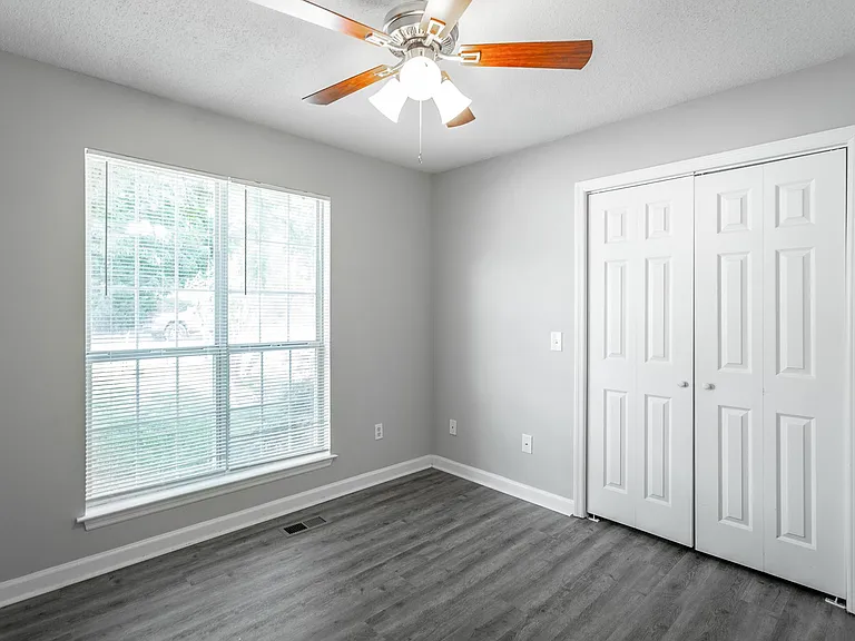 6130 Blue Ash Dr — Photo 36