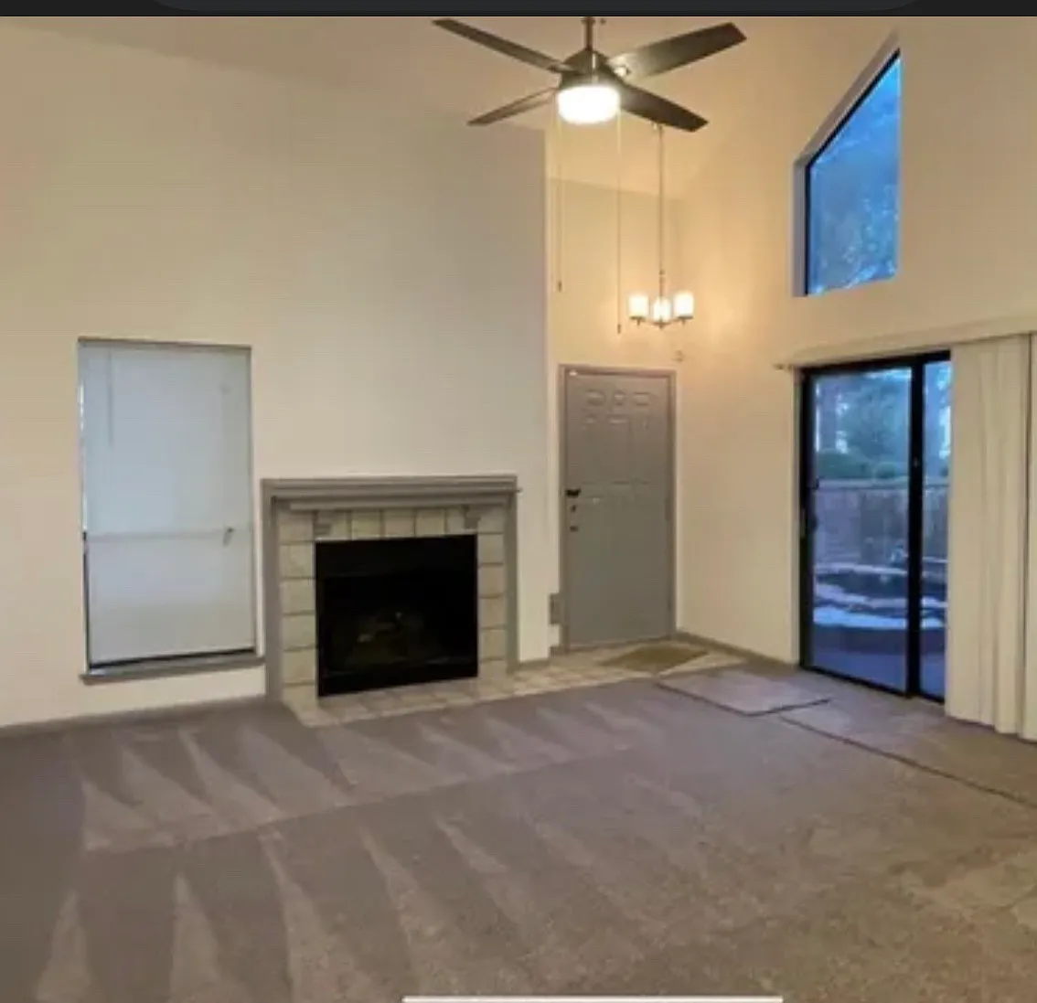 3 bed, 1614 sqft, $2,375 — Photo 2