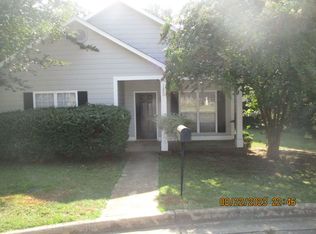 1800 Sussex Ct, Albany, GA 31721